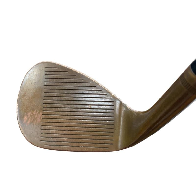 �e�n�q�f�d�c�@�v�d�c�f�d�@�J�b�p�[���b�L�i�Q�O�P�P�j�@�T�Q°�^�P�O°