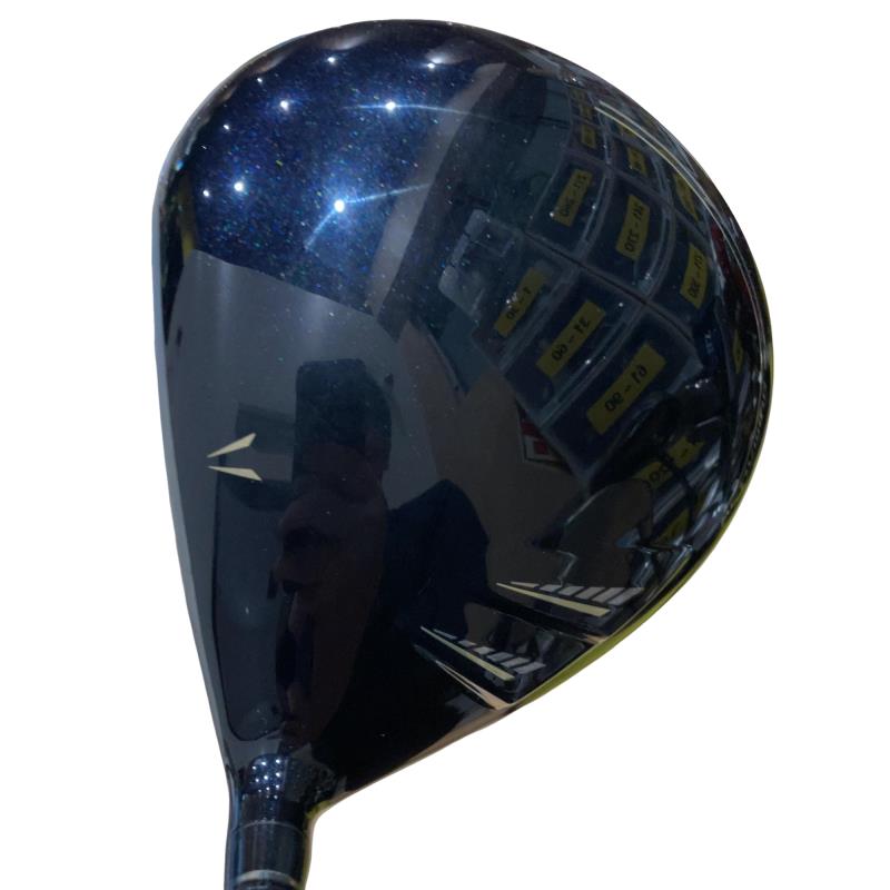 �w�w�h�n�i�Q�O�Q�S�j�@�P�P�D�T°