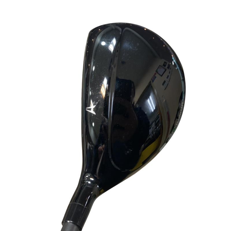 �w�w�h�n�i�Q�O�Q�S�j�@�������@�g�S