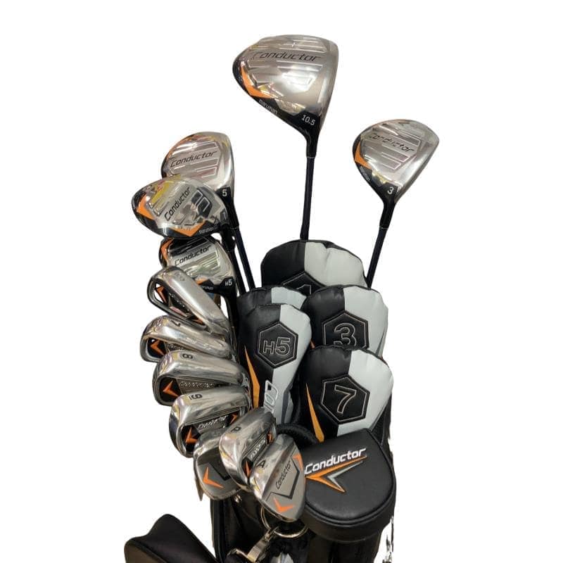 �b�����������������i�Q�O�Q�R�j�@�P�R�r�i�L���f�B�o�b�O�t���j�i���{���F�P�R�{�Z�b�g�j