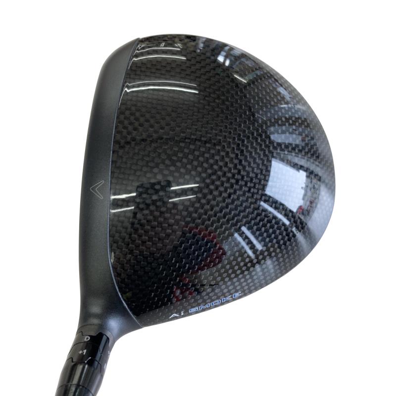 �o�`�q�`�c�x�l�@�`���@�r�l�n�j�d�@�l�`�w�@�P�O�D�T°