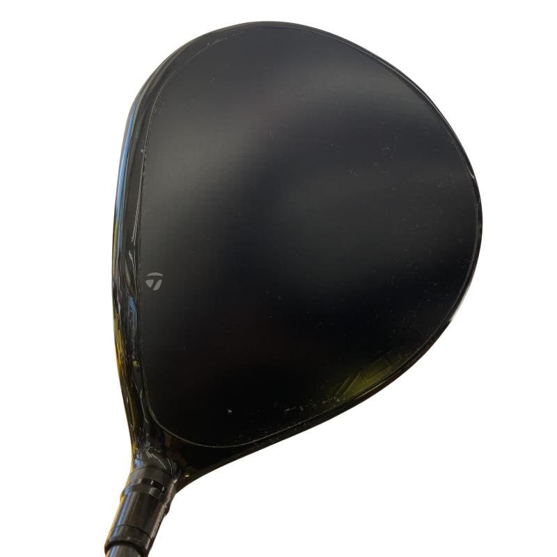 �r�s�d�`�k�s�g�@�P�O�D�T°