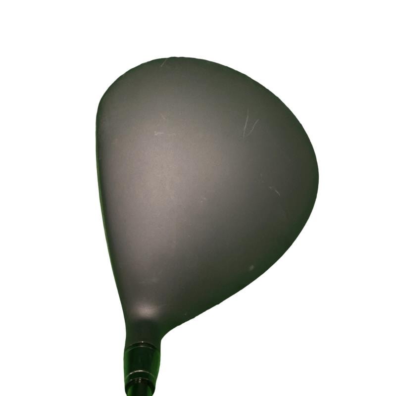 �s�n�t�q�@�v�n�q�k�c�@�s�v�V�T�V�@�c�@�o�k�t�r�@�Q�@�P�O�D�T°