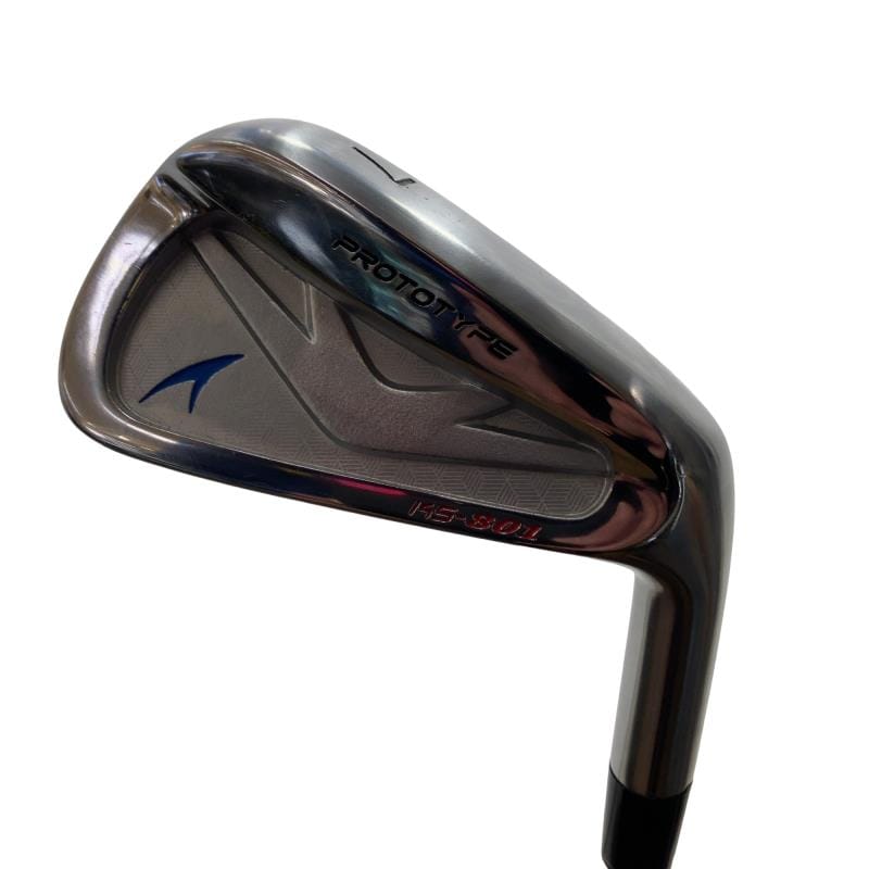 �`�j�h�q�`�@�o�q�n�s�n�s�x�o�d�@�j�r�|�W�O�P�@�U�r�i���{���F�U�{�Z�b�g�j