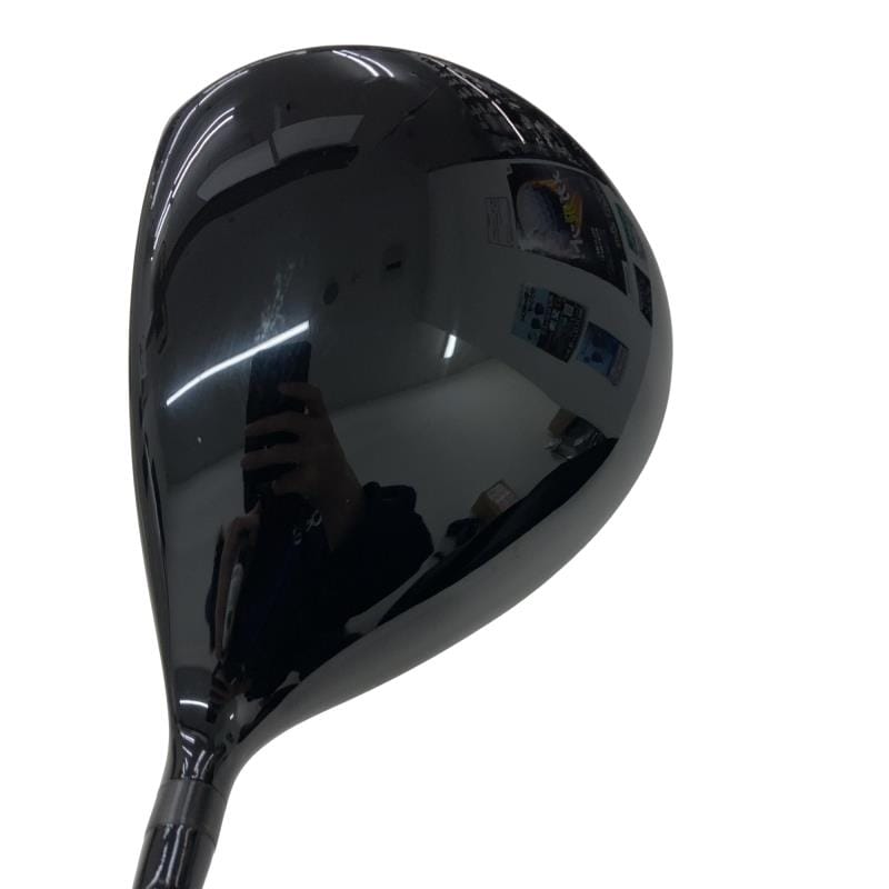 �f�q�`�m�c�@�o�q�h�w�@�n�m�d�@�l�h�m�t�s�d�@�c�r�@�P�v