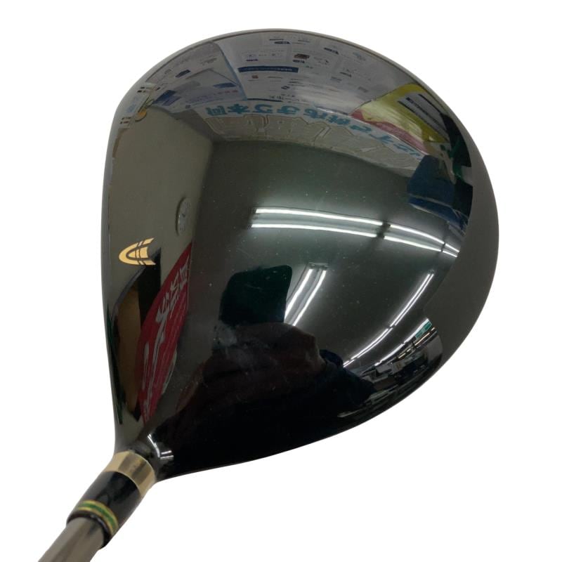 �o�g�x�y�@�o�q�d�l�h�t�l�@�l�n�c�d�k�@�P�P�D�T°