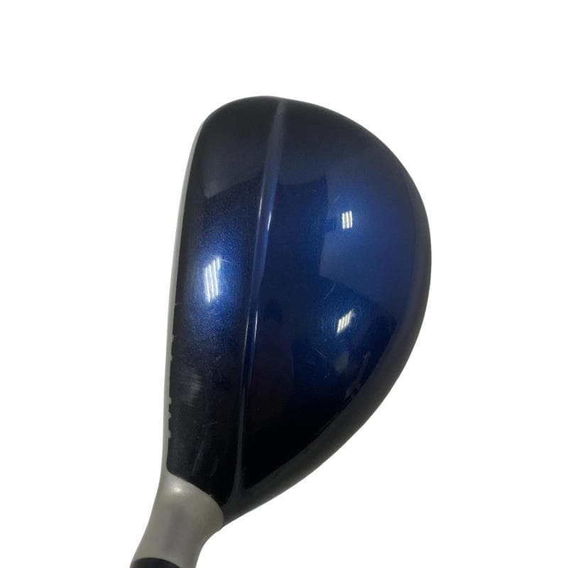 �w�w�h�n�i�Q�O�Q�O�j�@�g�R