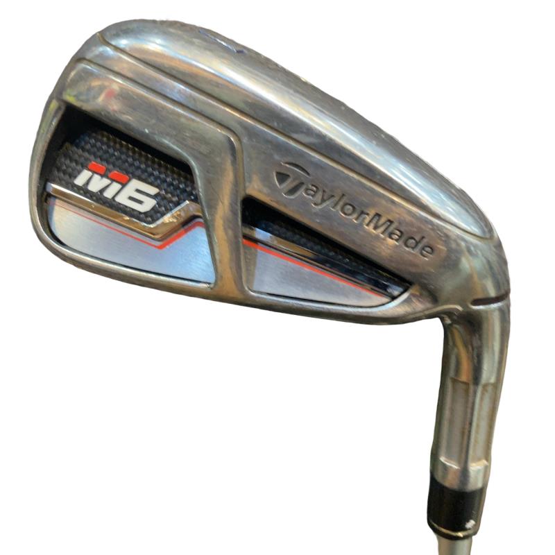 �l�U�@�U�r�i���{���F�U�{�Z�b�g�j