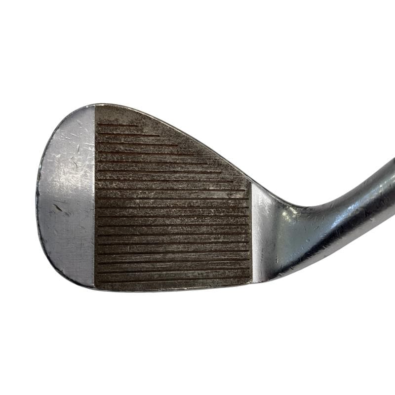 �s�����������@�l�������@�l�h�k�k�d�c�@�f�q�h�m�c�@�R�@�T�O°�^�O�X°