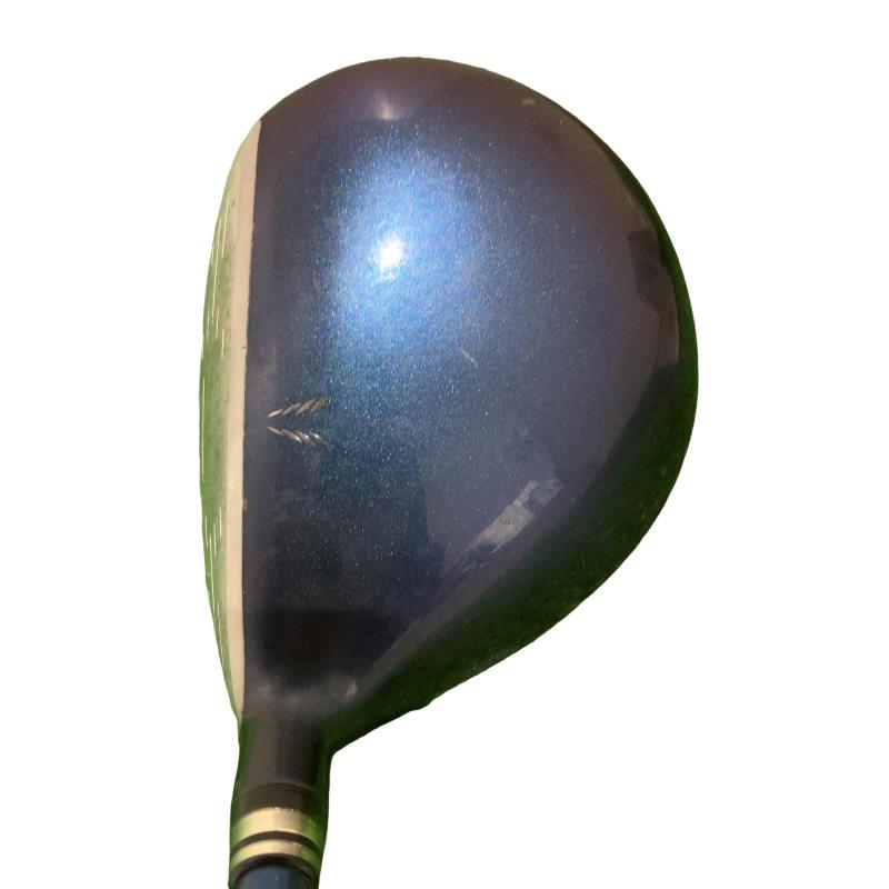 �w�w�h�n�i�Q�O�P�S�j�@�S�v�@���f�B�[�X