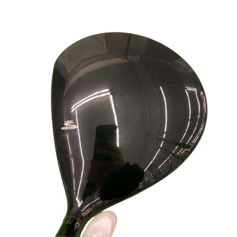 �j�h�m�f�@�����������@�r�Q�@�@�X�D�T°