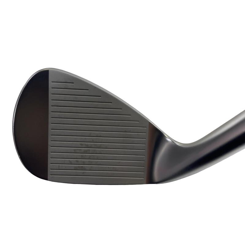 �o�q�f�q�@�O�@�s�n�t�q�@�v�d�c�f�d�i�Q�O�Q�R�j�@�S�W°�^�O�U°