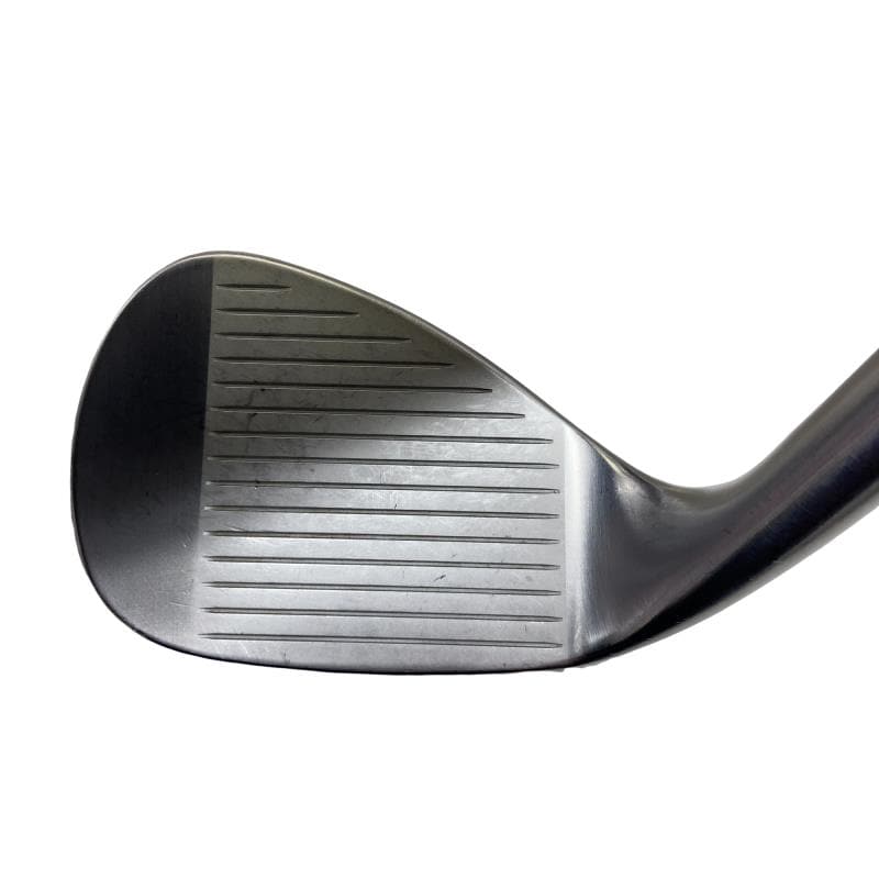 �n�o�t�r�@�N�����@�T�Q°�^�P�O°�r