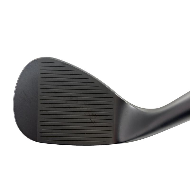 �o�h�m�f�@���P�T�X�@�T�W°�^�P�O°�@�r