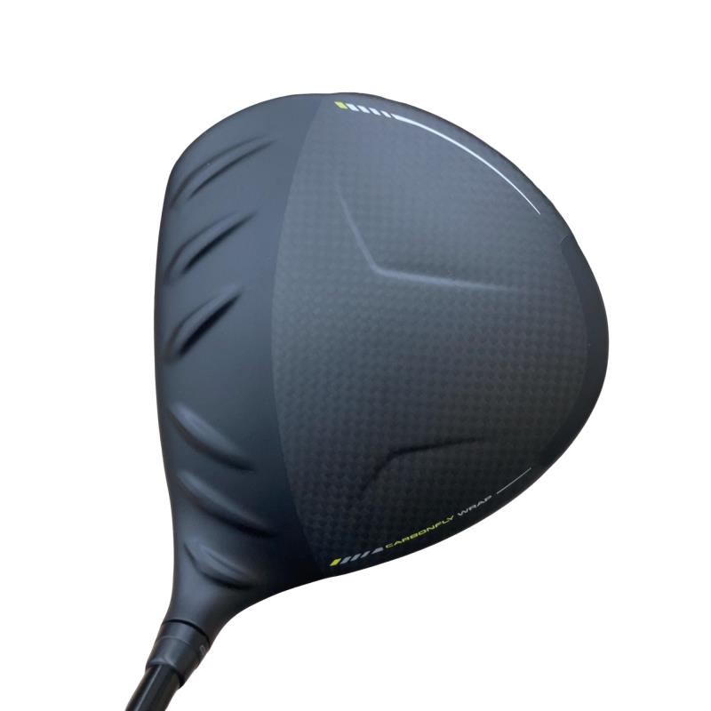 �f�S�R�O�@�l�`�w�@�P�O�j�@�P�O�D�T°