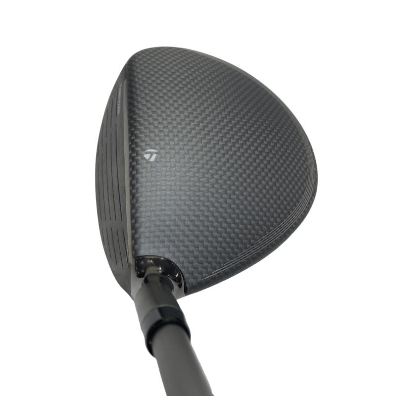 �p���R�T�@�l�`�w�@�k�h�s�d�@�V�v