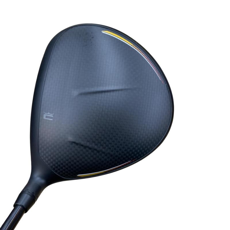 �j�h�m�f�@�k�s�c���@�k�r�@�@�X°�i�u���b�N�j