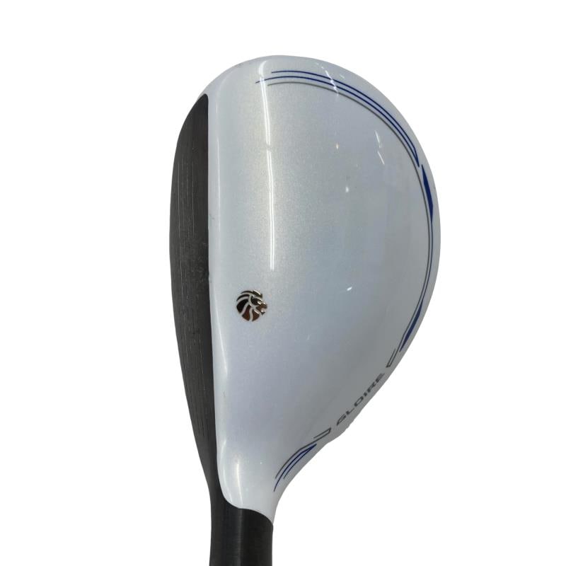 �f�k�n�h�q�d�@�e�@�t�T