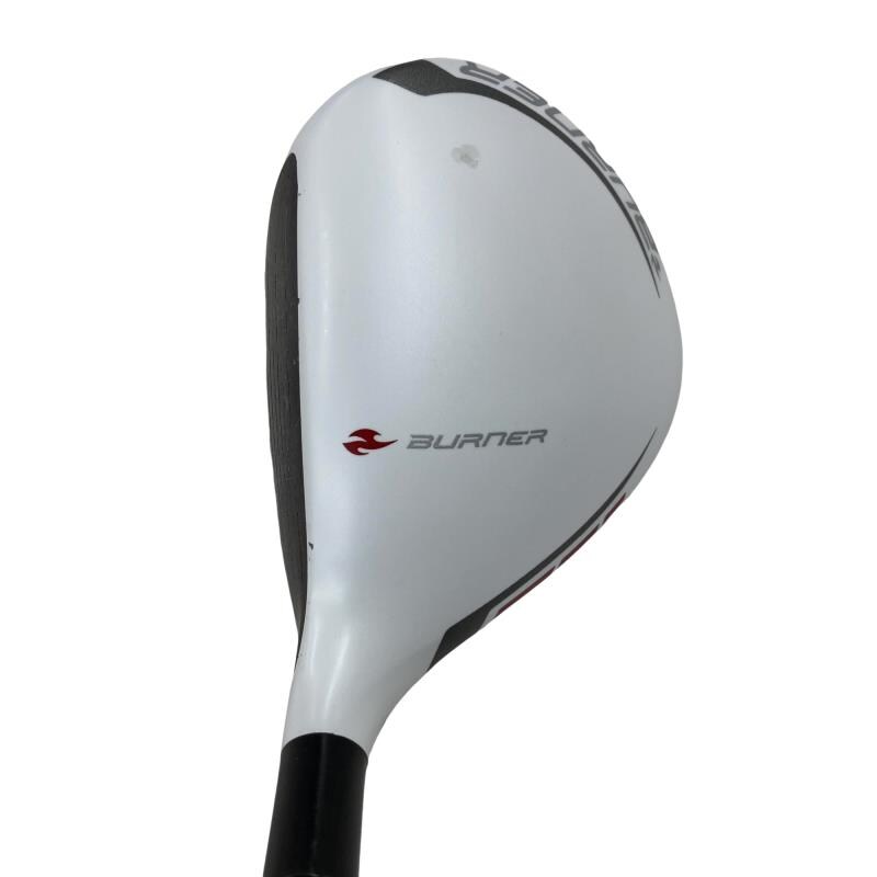 �a�t�q�m�d�q�@�r�t�o�d�q�@�e�`�r�s�@�Q�D�O�@�q�d�r�b�t�d�@�t�S�@�t�r�`