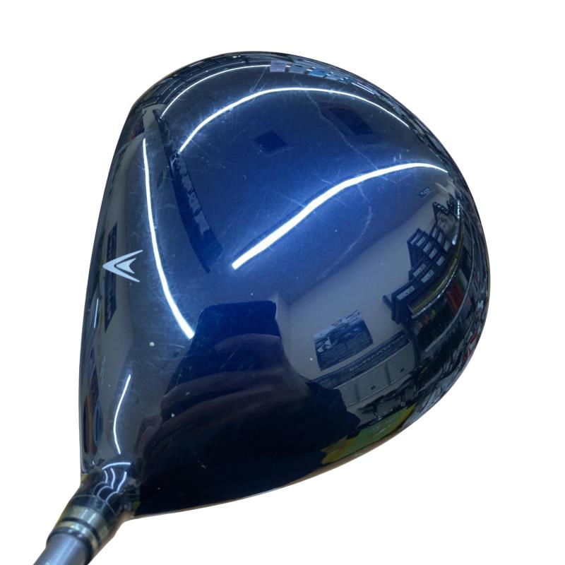 �w�w�h�n�i�Q�O�P�Q�j�@�@�X�D�T°