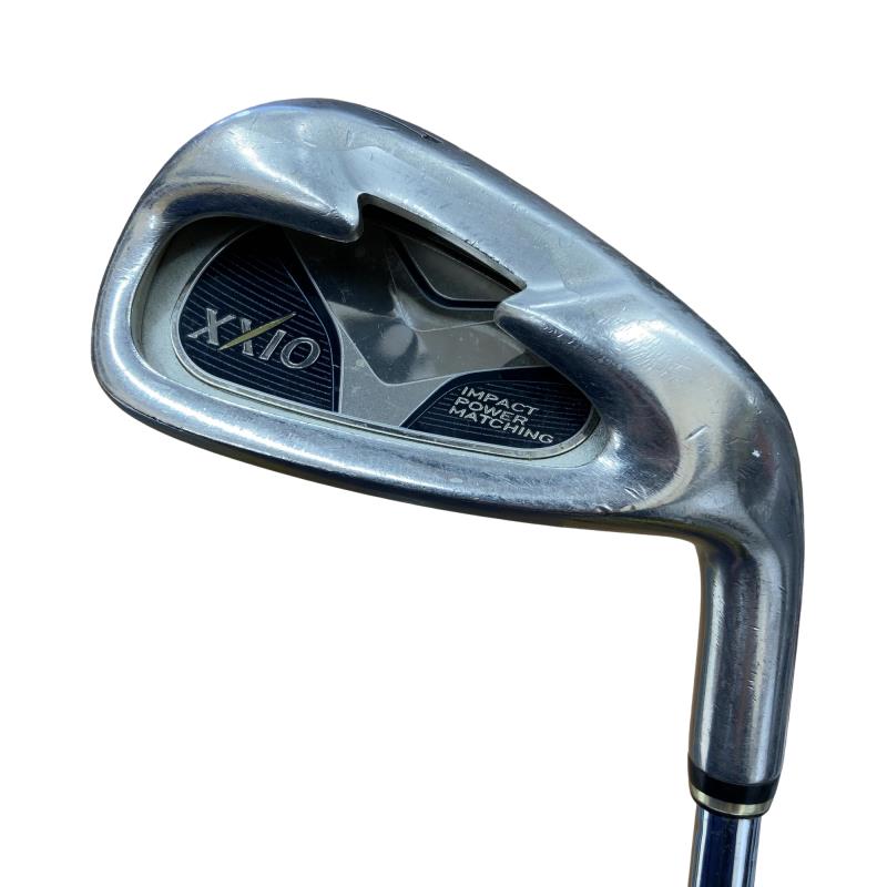 �w�w�h�n�i�Q�O�O�W�j�@�@�U�r�i���{���F�U�{�Z�b�g�j