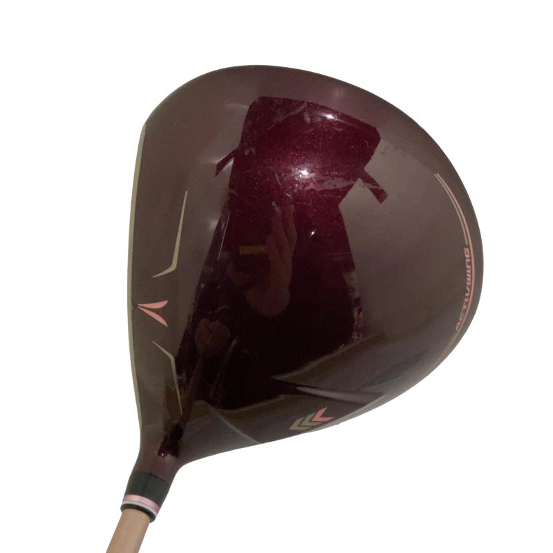 �w�w�h�n�i�Q�O�Q�Q�j�@�P�R�D�T°�i�{���h�[�j�@���f�B�[�X