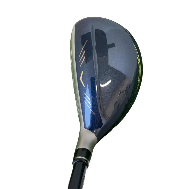 �w�w�h�n�i�Q�O�Q�Q�j�@�g�T