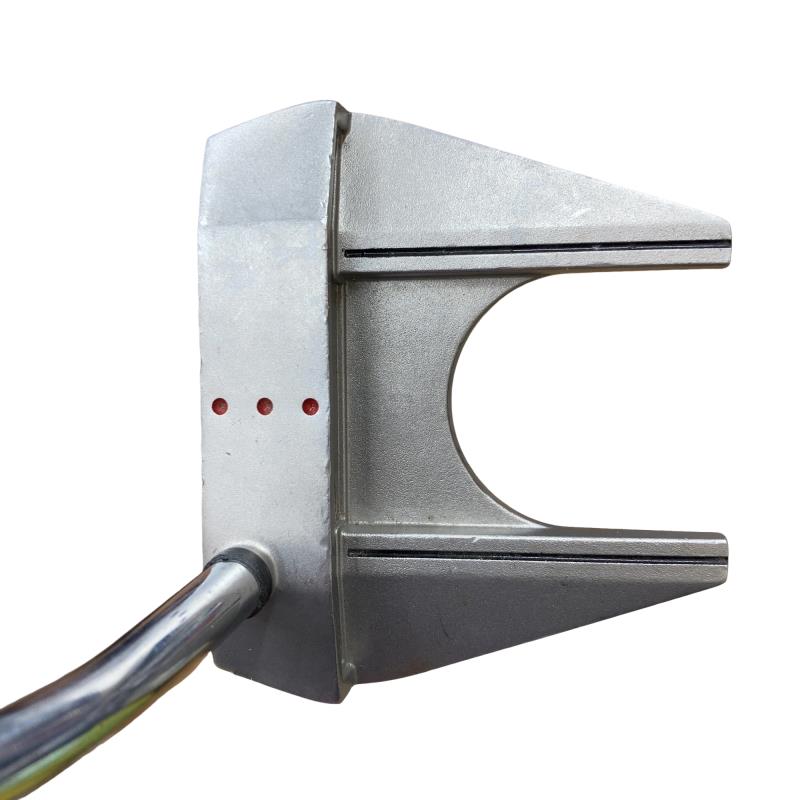 �v�g�h�s�d�@�g�n�s�@�w�f�@���V�@�Q�D�O�@�R�T�C���`