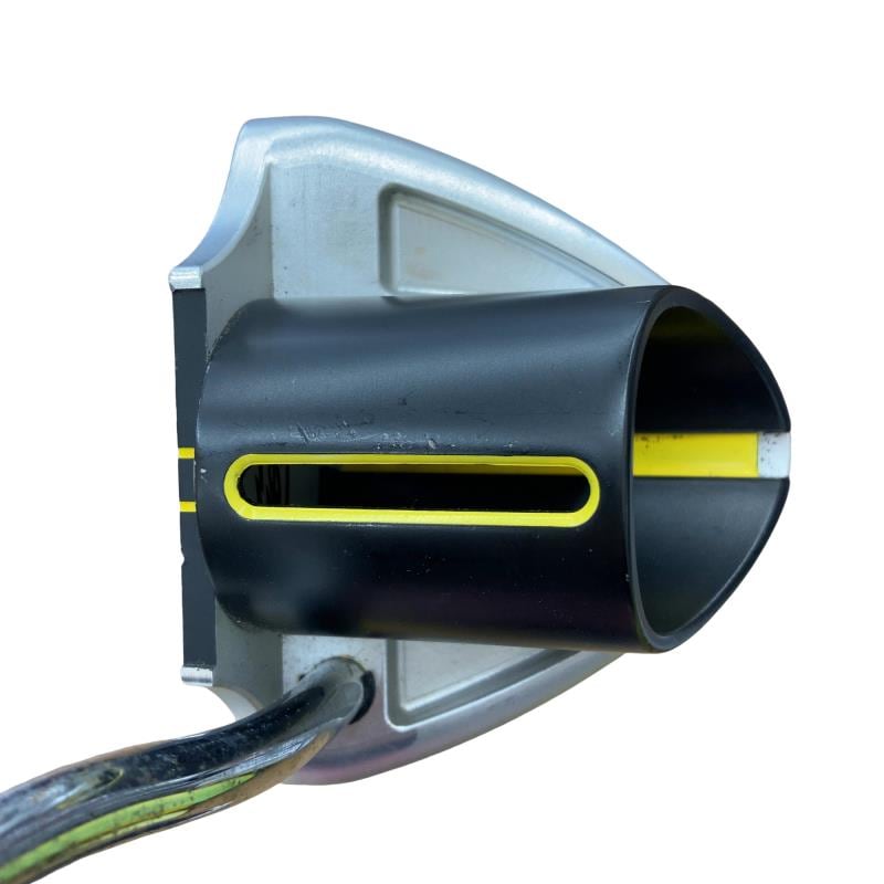 �b�|�f�q�n�n�u�d�@�f�q�n�n�u�d�@�s�t�a�d�@�R�T�C���`