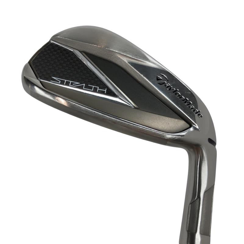 �r�s�d�`�k�s�g�@�@�T�r�i���{���F�T�{�Z�b�g�j