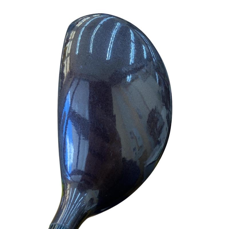 �o�n�v�d�q�@�s�n�q�m�`�c�n�@�S�S�@���f�B�[�X