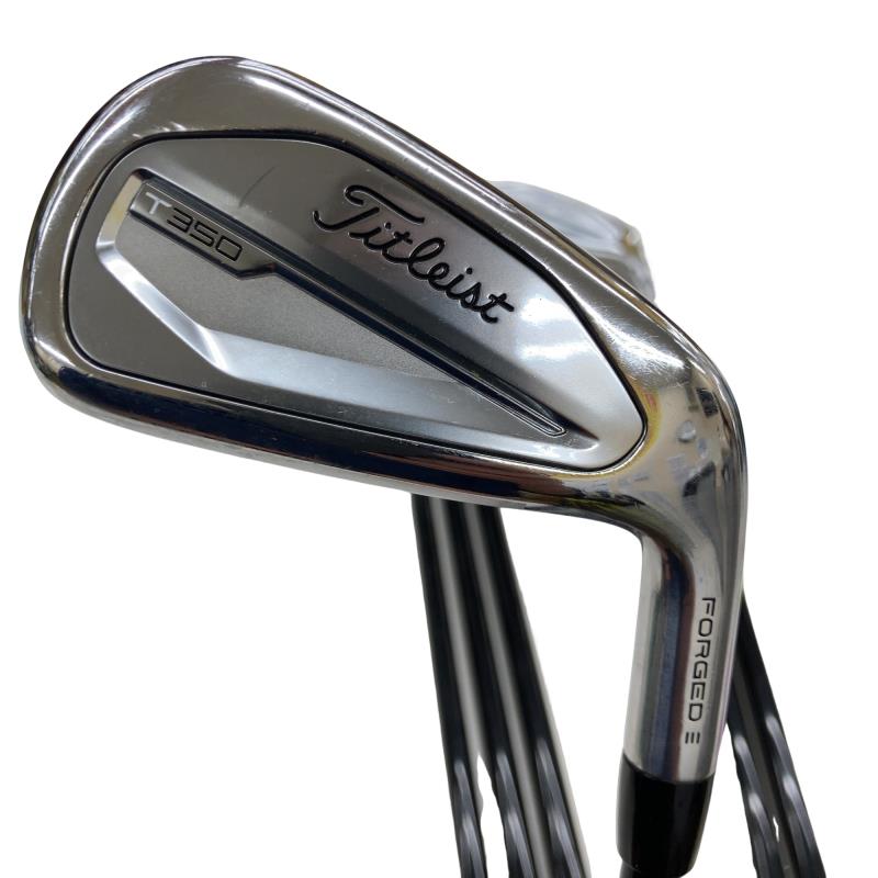 �s���������������@�s�R�T�O�i�Q�O�Q�R�j�@�U�r�i���{���F�U�{�Z�b�g�j