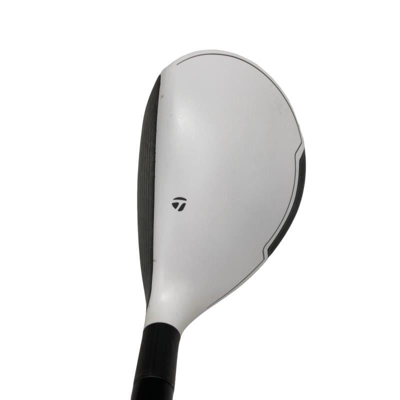 �r�k�c�q�@�r�@�t�S