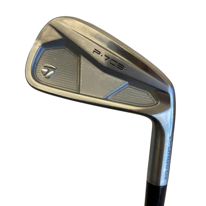 �s�����������@�l�������@�o�E�V�b�a�i�Q�O�Q�S�j�@�W�r�i���{���F�U�{�Z�b�g�j