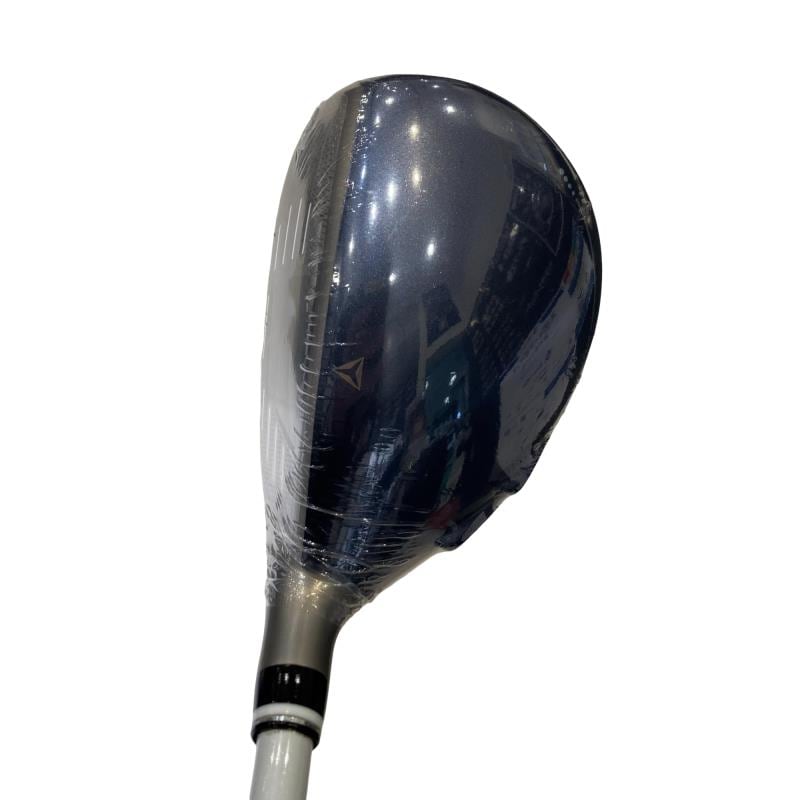 �w�w�h�n�i�Q�O�Q�U�j�@�g�S�@���f�B�[�X