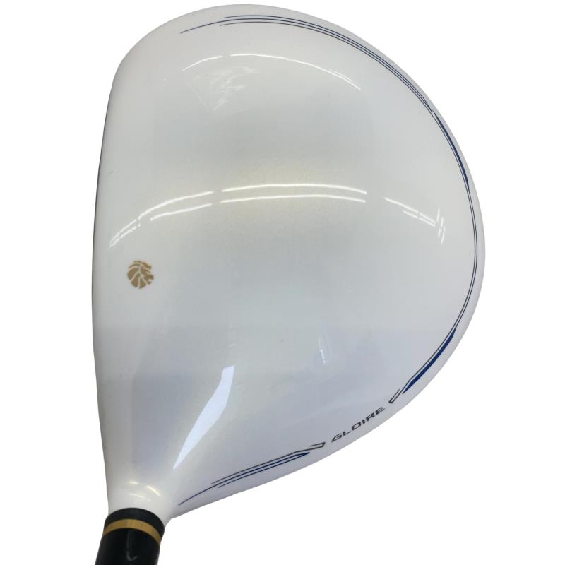 �f�k�n�h�q�d�@�e�@�P�O°