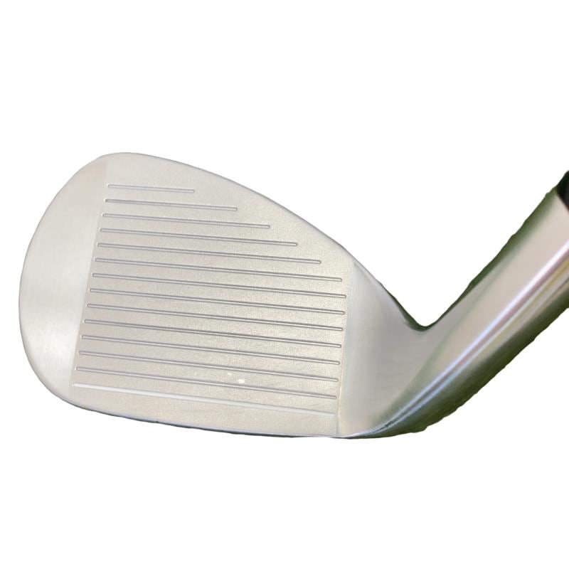 �a�q�h�c�f�d�r�s�n�m�d�@�a�w�Q�@�g�s�@�`�v