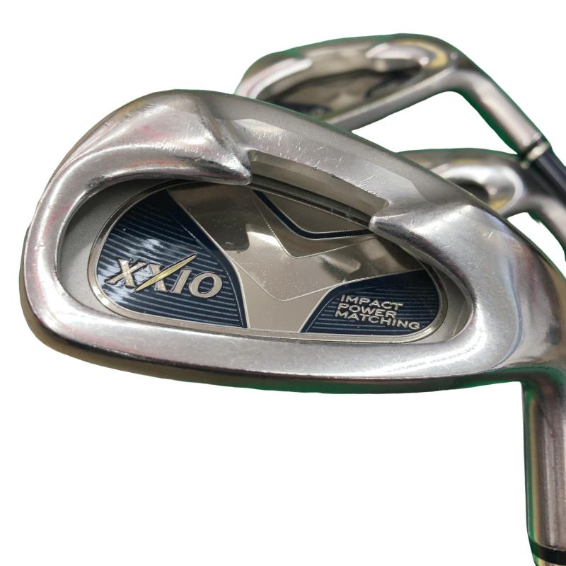 �w�w�h�n�i�Q�O�O�W�j�@�@�W�r�i���{���F�W�{�Z�b�g�j