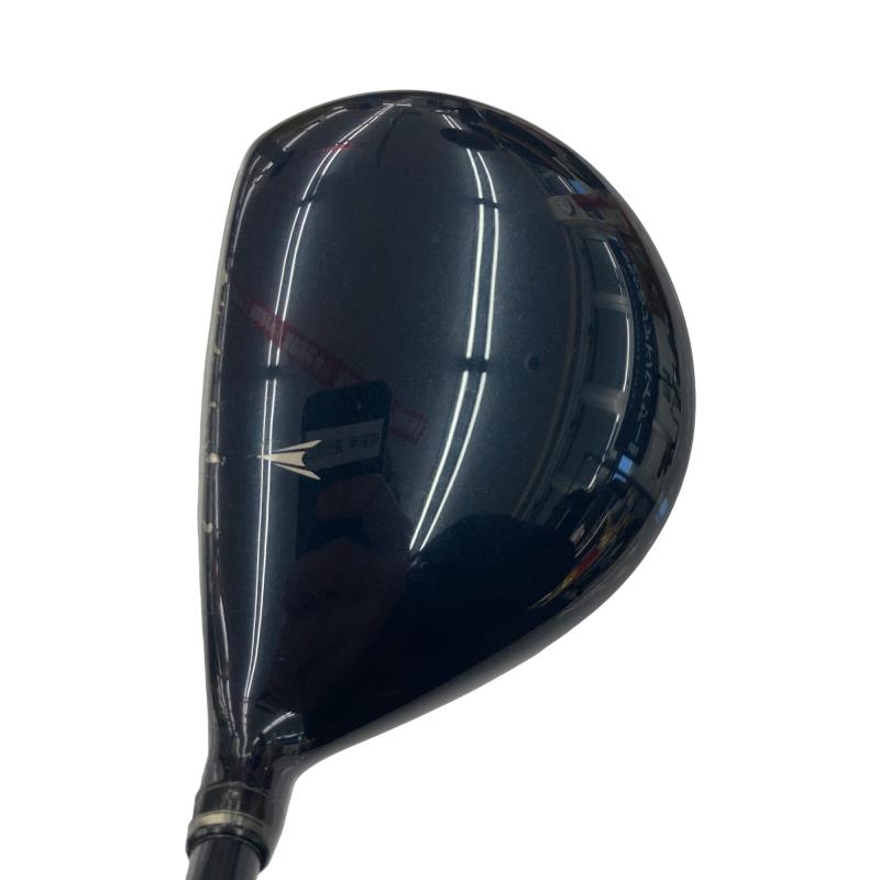 �w�w�h�n�i�Q�O�O�W�j�@�R�v