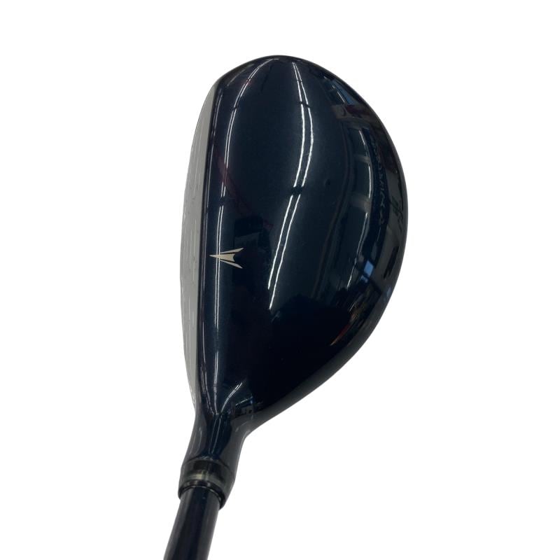 �w�w�h�n�i�Q�O�O�W�j�@�t�W