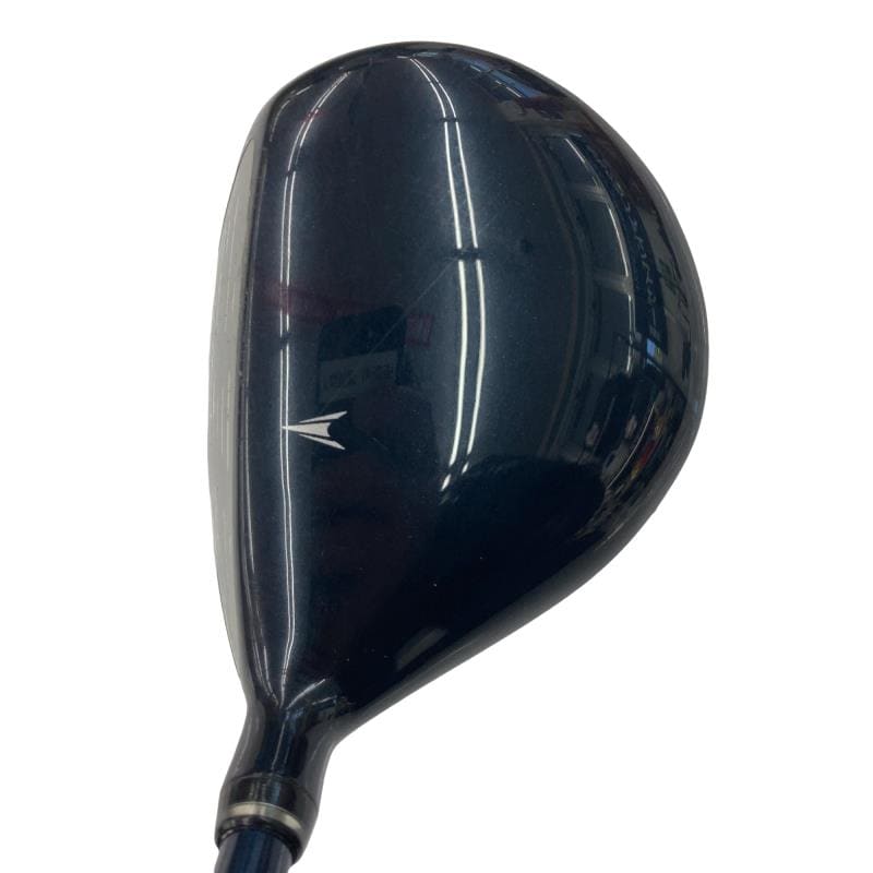 �w�w�h�n�i�Q�O�O�W�j�@�X�v�@���f�B�[�X