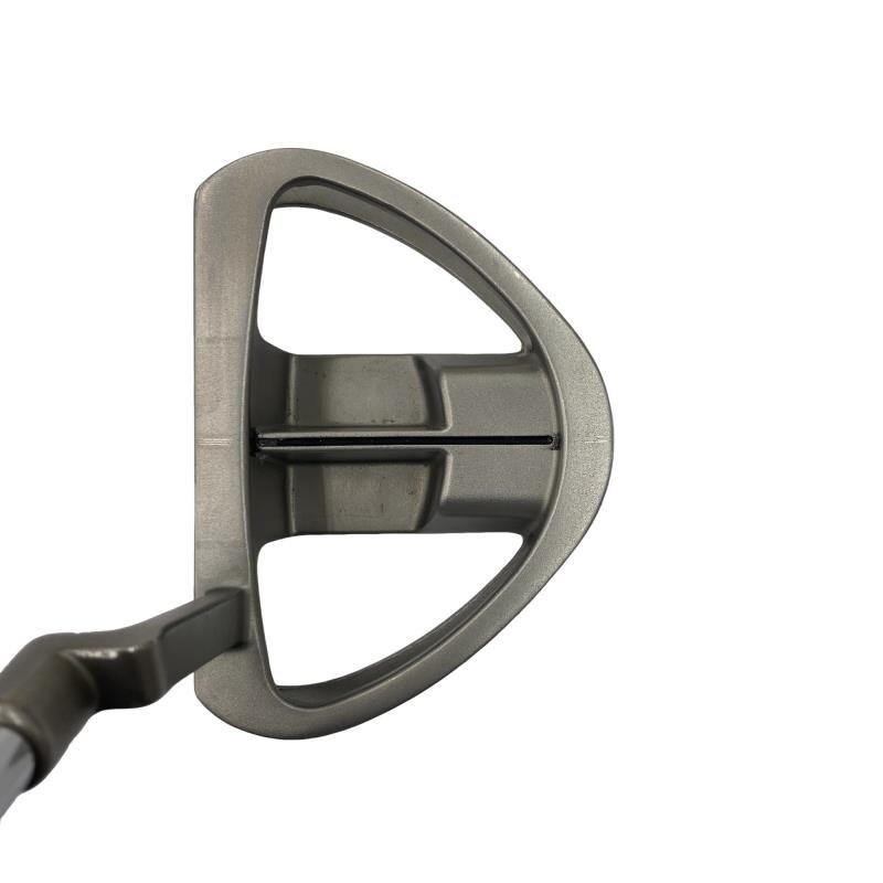 �q���������@���������@�����������@�����������@�P�@�R�S�C���`