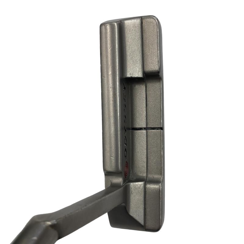 �v�g�h�s�d�@�g�n�s�@���U�@�R�R�C���`