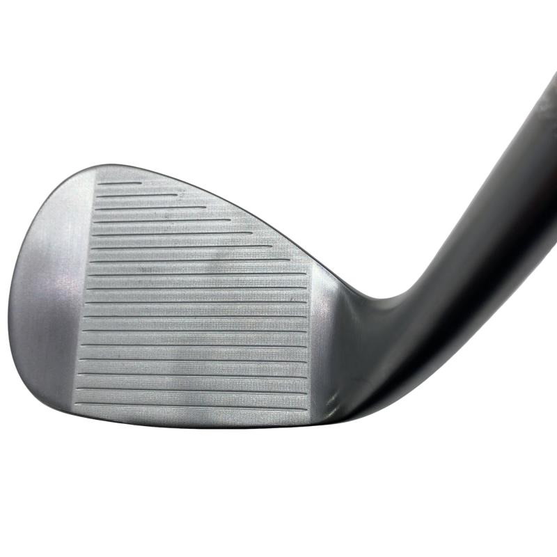 �n�o�t�r�@�r�o�@�N�����@�T�W°�^�O�U°�s