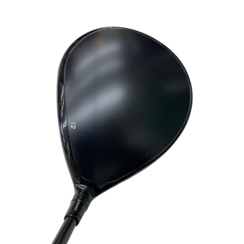 �r�s�d�`�k�s�g�@�P�O�D�T°