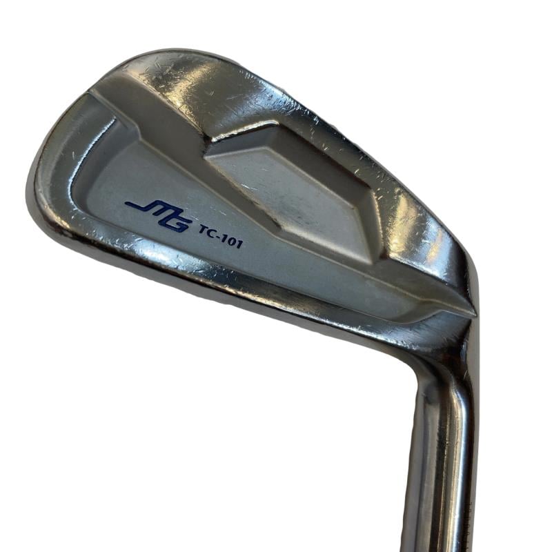 �s�b�|�P�O�P�@�U�r�i���{���F�U�{�Z�b�g�j