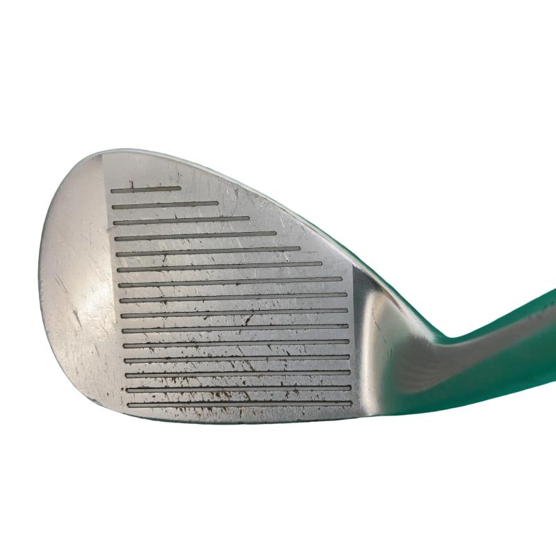 �w�@�e�n�q�f�d�c�@�~���L�[�N�����@�T�W�l�c�|�P�O�@�b�|�f�q�h�m�c