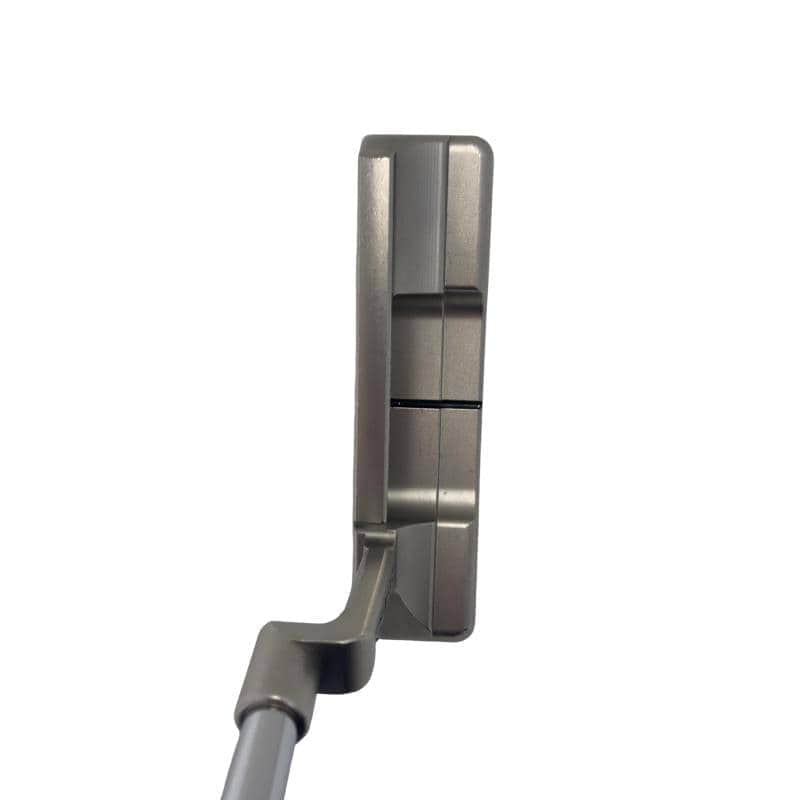 �r�b�n�s�s�x�@�b�`�l�d�q�n�m�@�r�������������@�������������@�m�d�v�o�n�q�s�@�Q�@�R�S�C���`