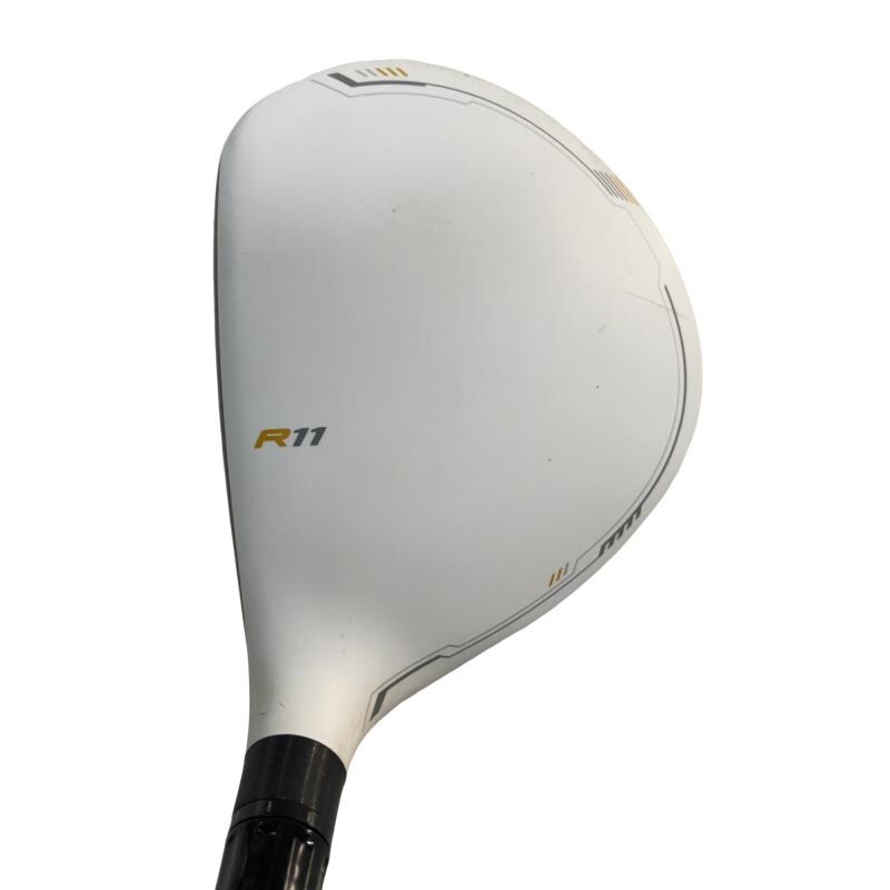 �q�P�P�@�s���@�T�v