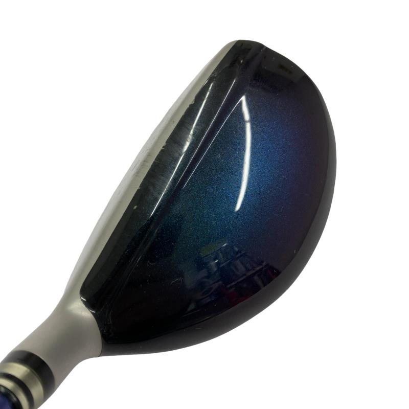 �w�w�h�n�i�Q�O�P�S�j�@�t�R